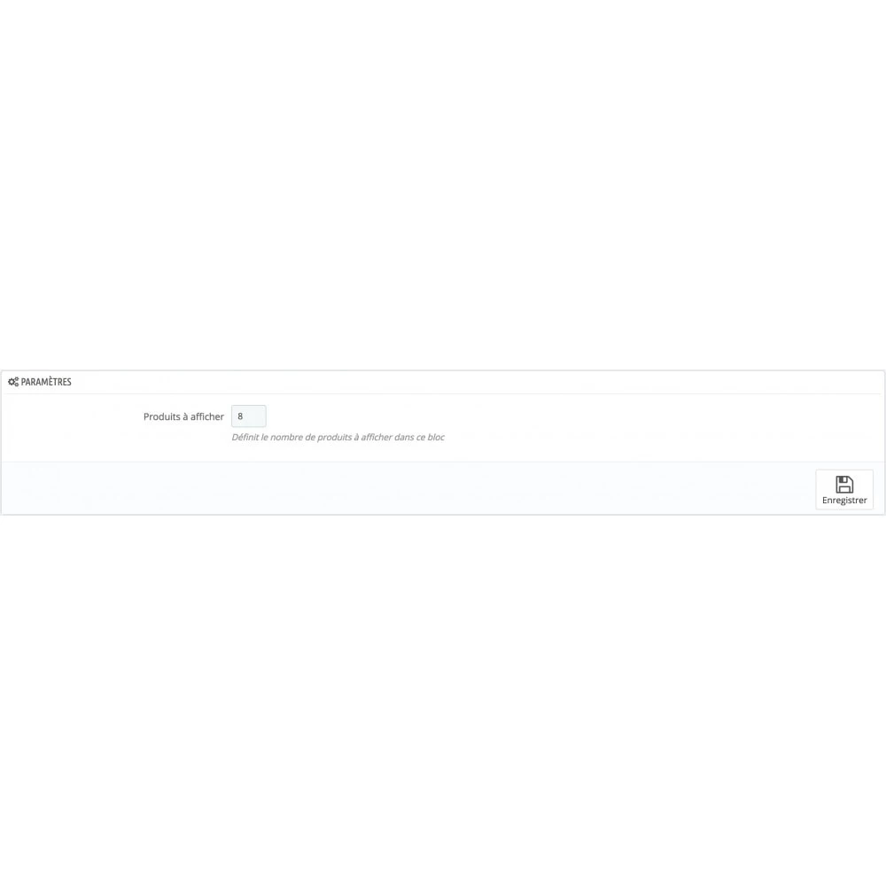 Agence web websource