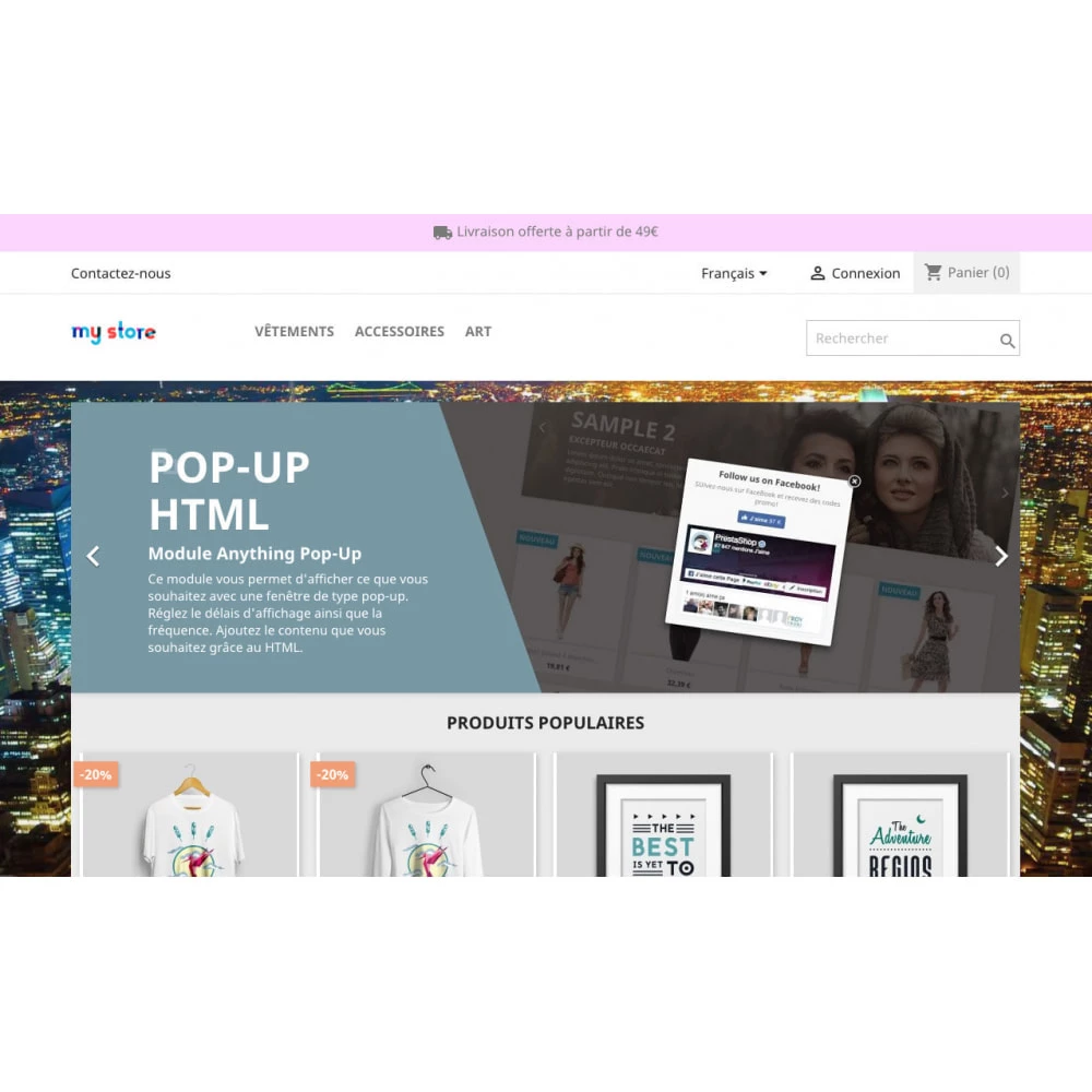 Agence web websource