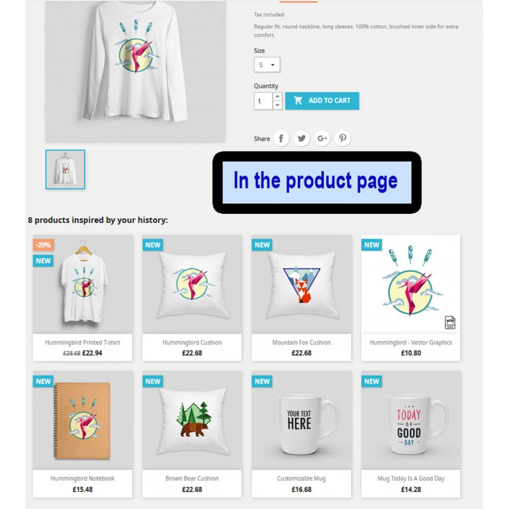 Agence web websource
