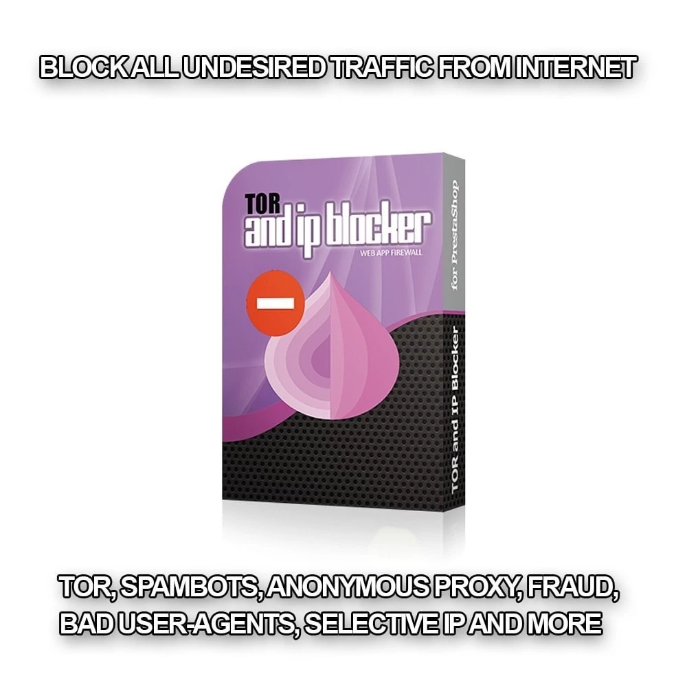 Agence web websource