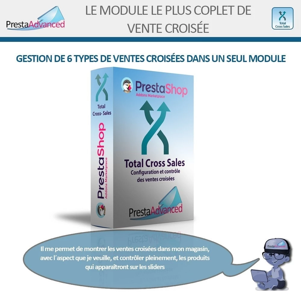 Agence web websource