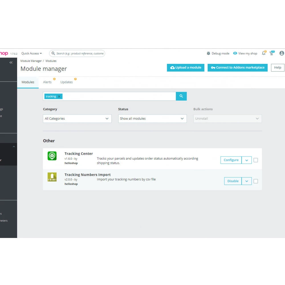 Agence web websource