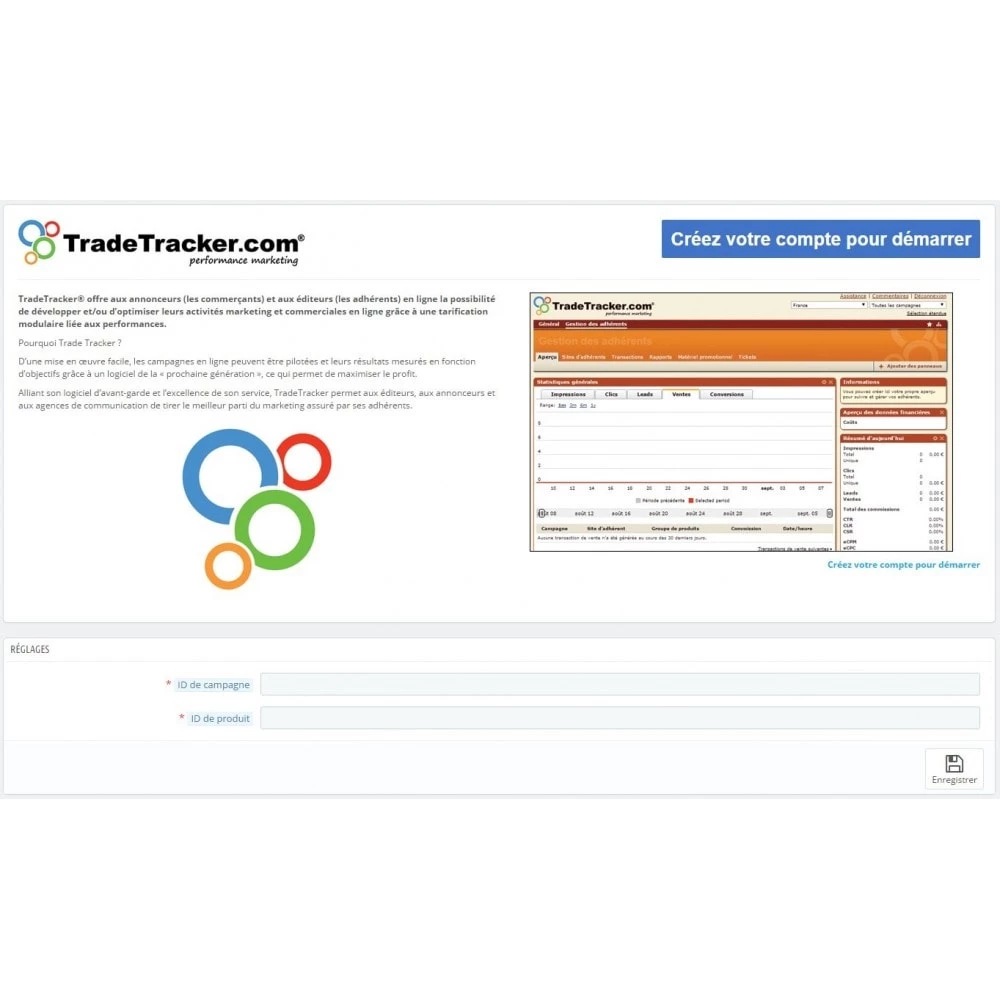 Agence web websource