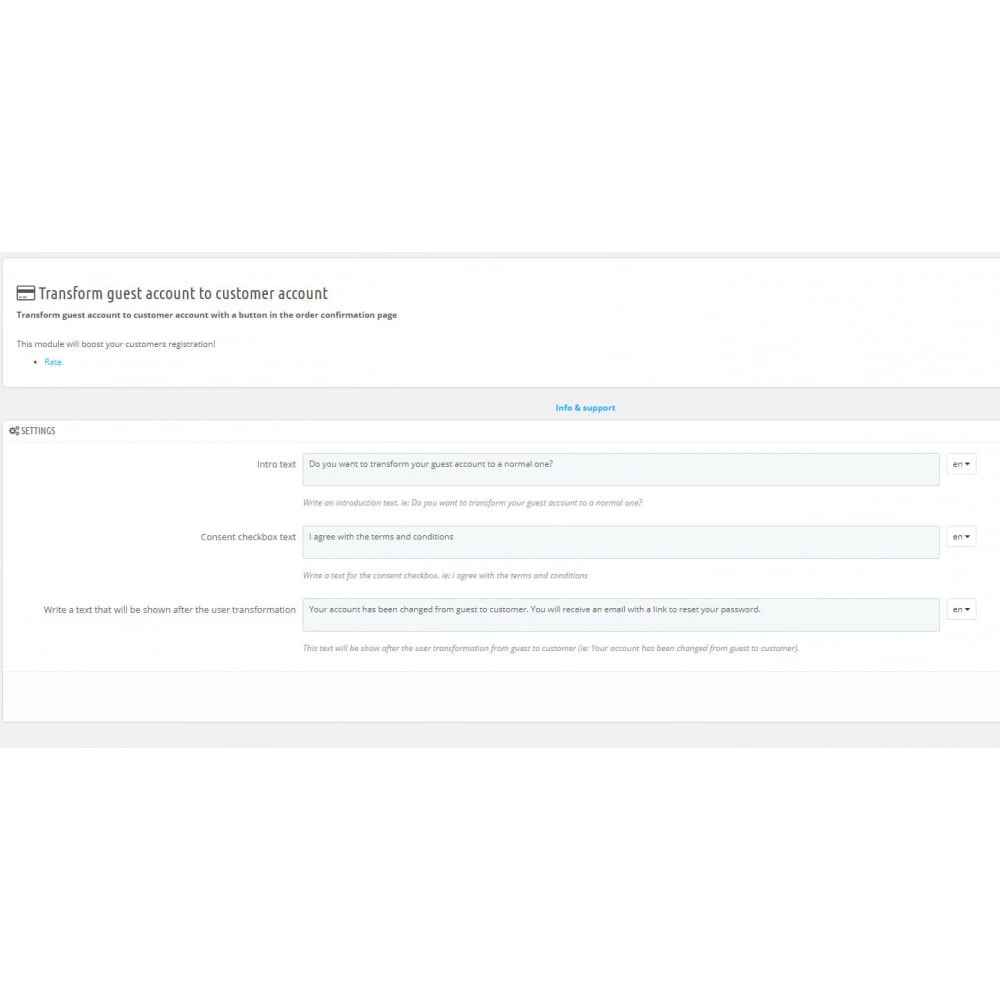 Agence web websource