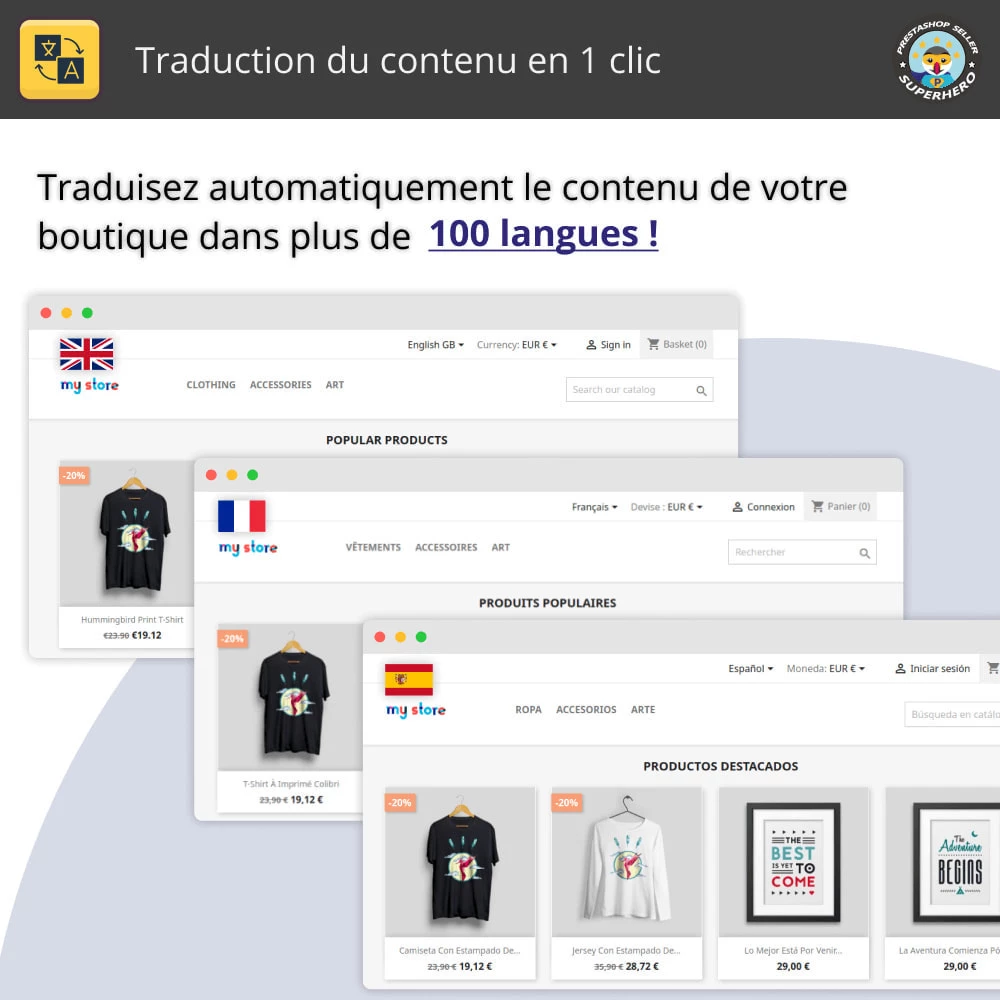 Agence web websource