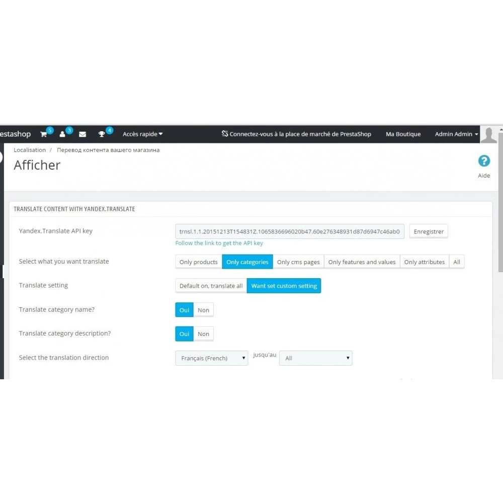 Agence web websource