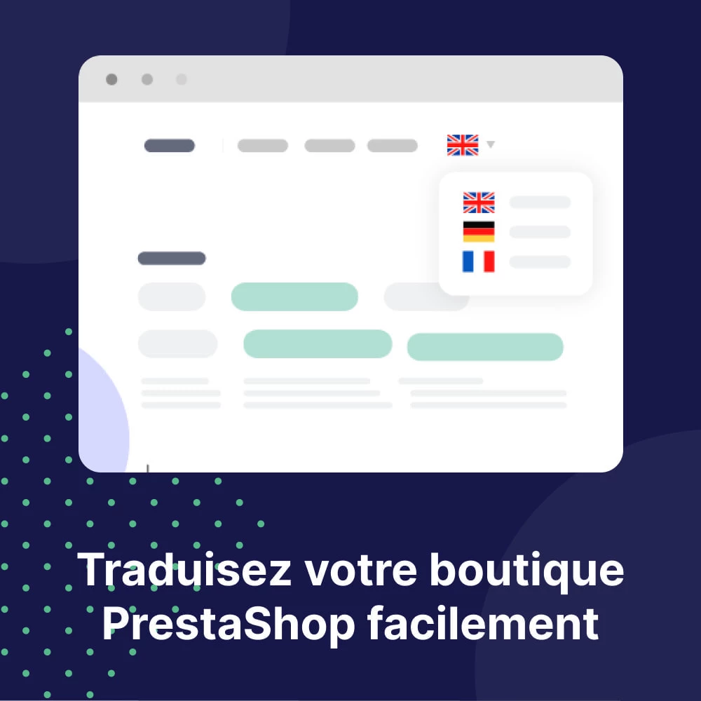 Agence web websource