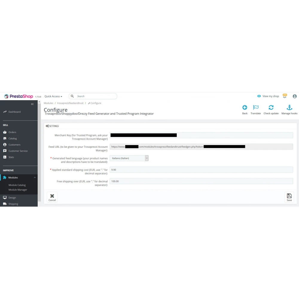 Agence web websource