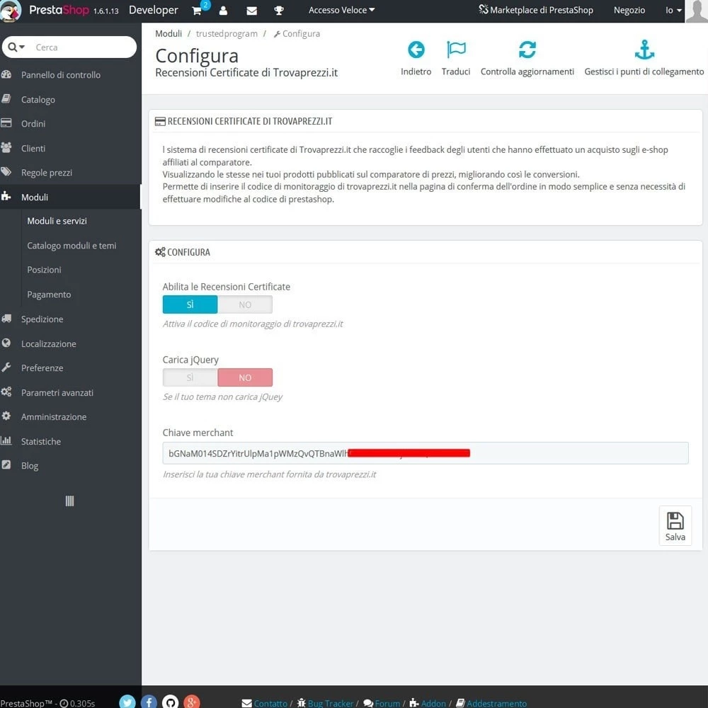 Agence web websource