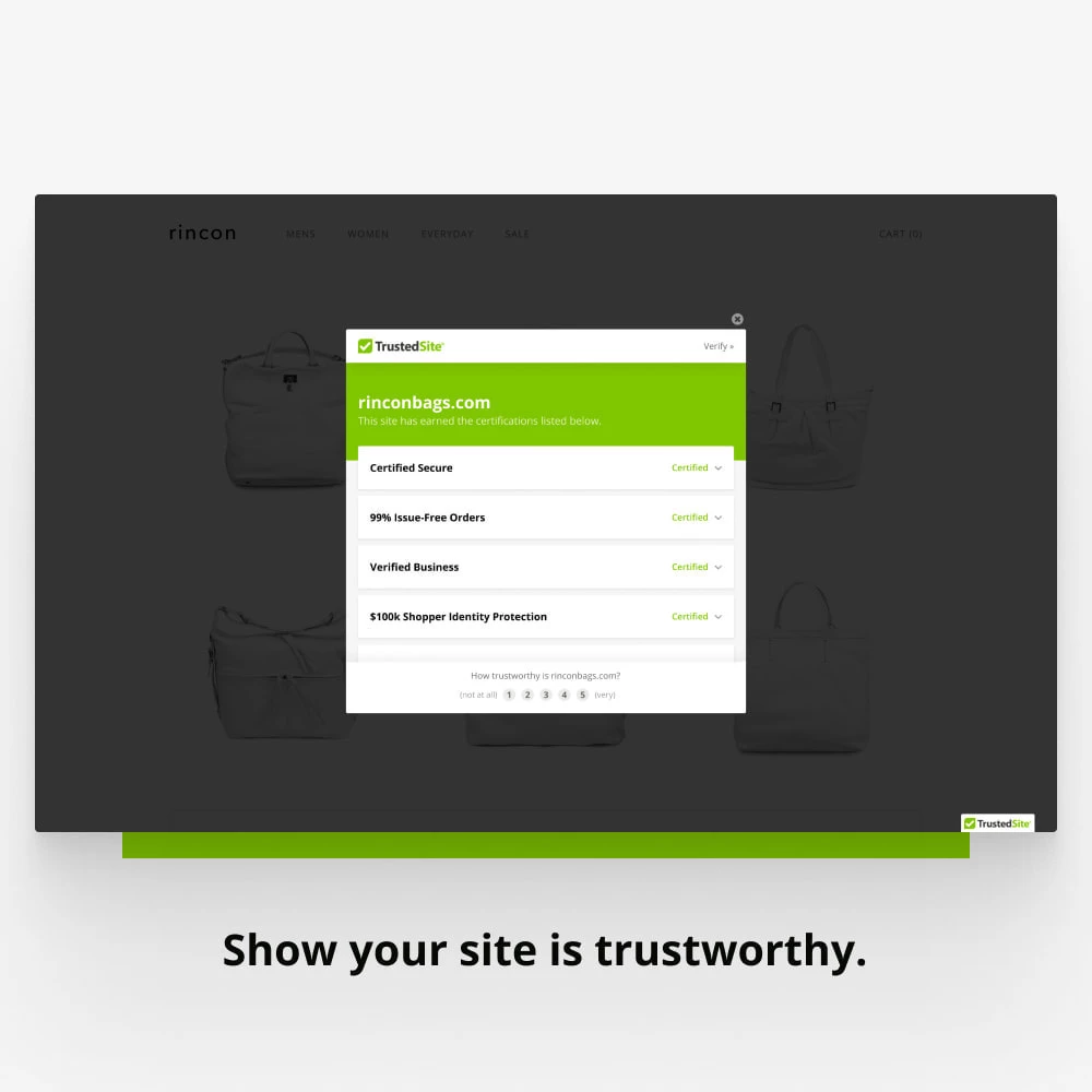 Agence web websource