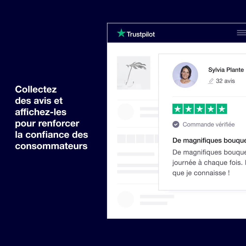 Agence web websource