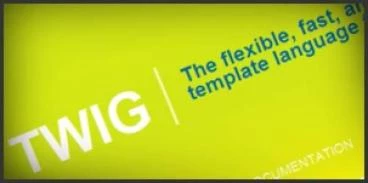 Quels sont les bienfaits du templating en PHP ?