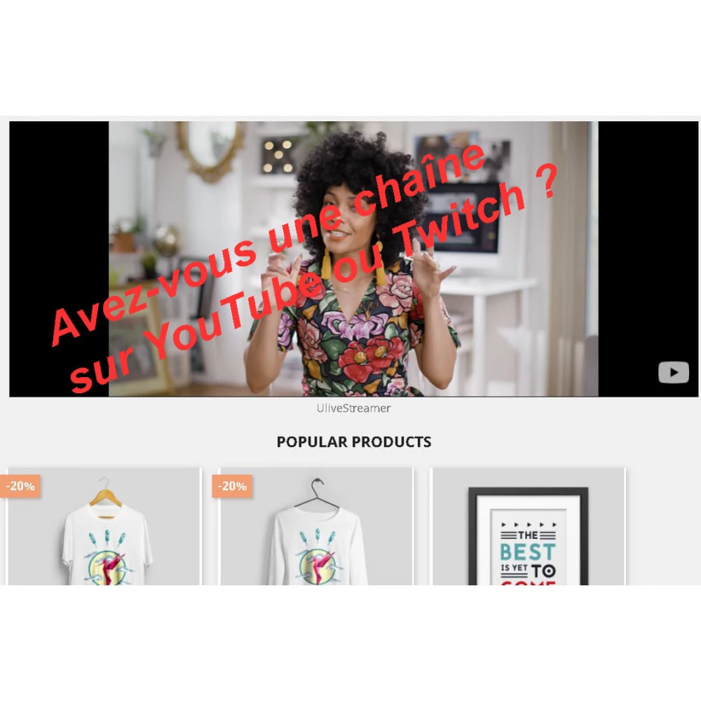 Agence web websource