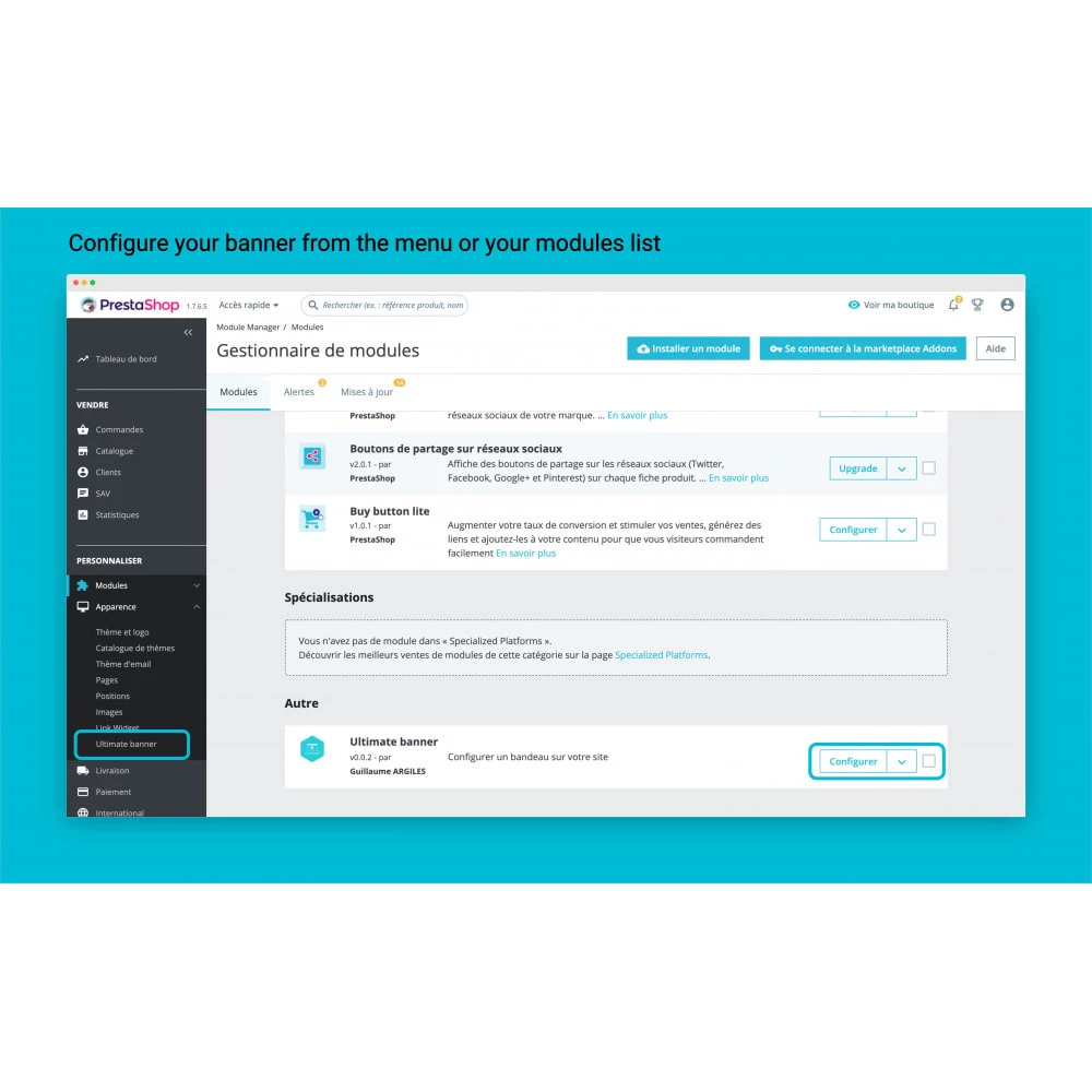 Agence web websource
