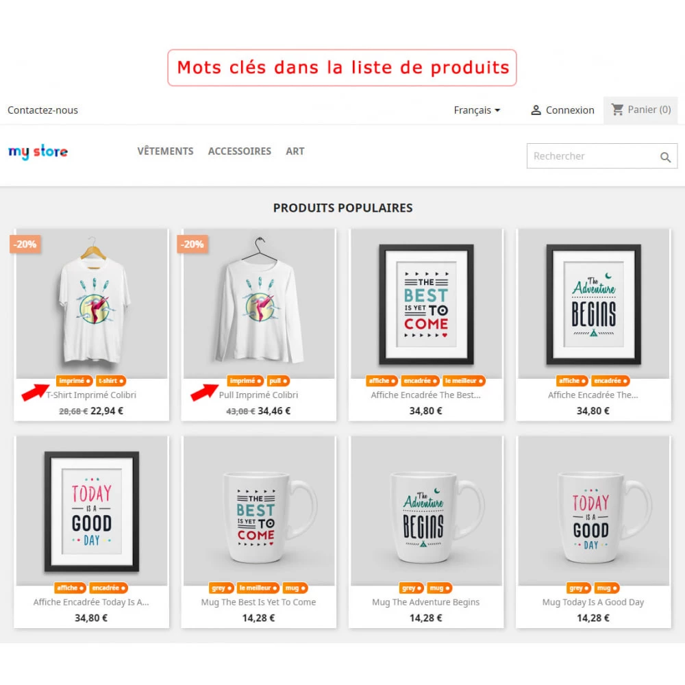 Agence web websource