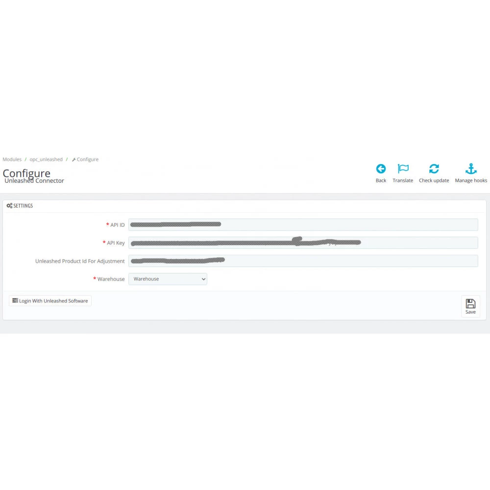 Agence web websource