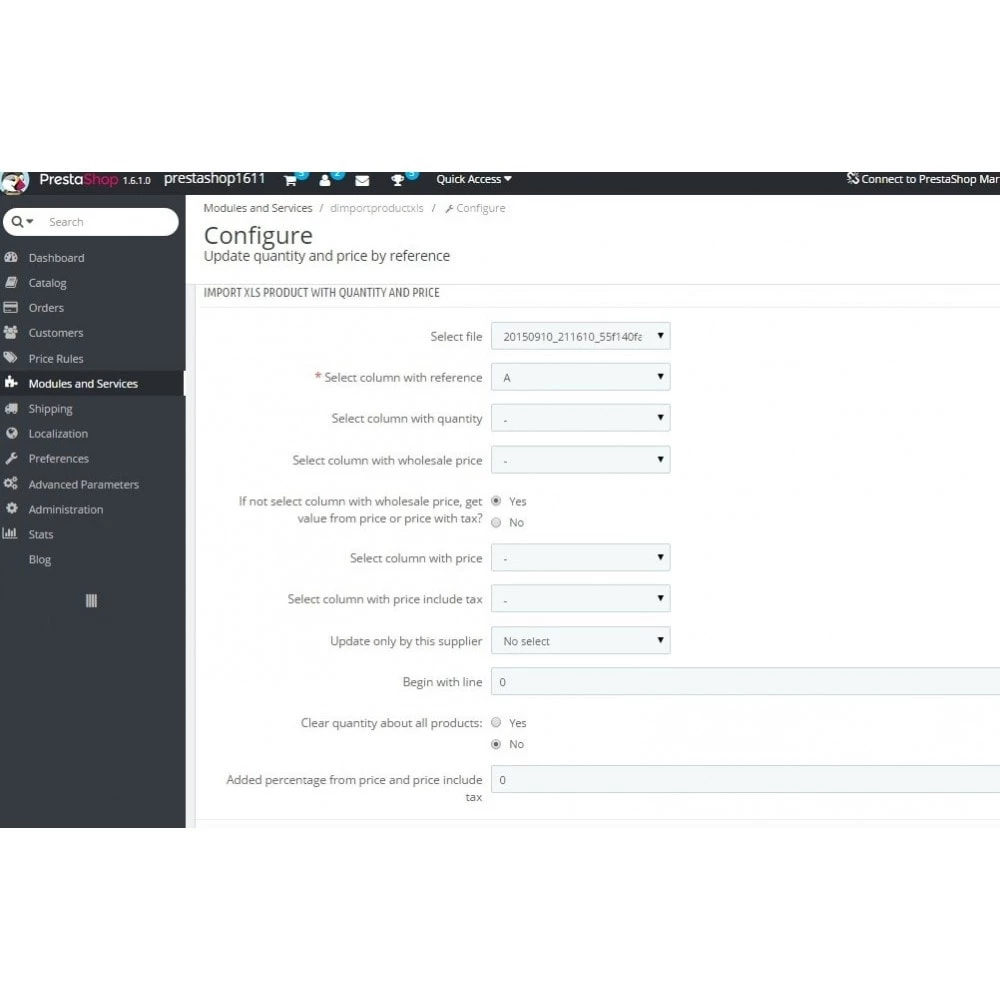 Agence web websource