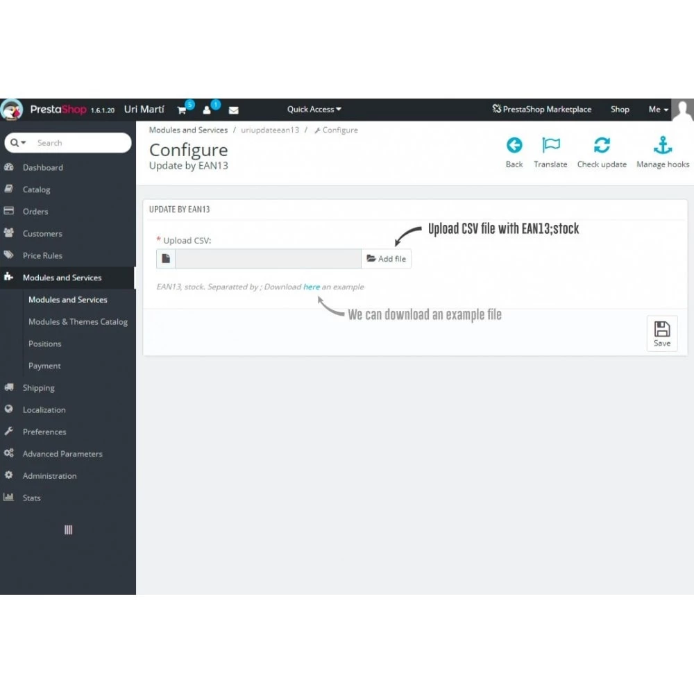 Agence web websource