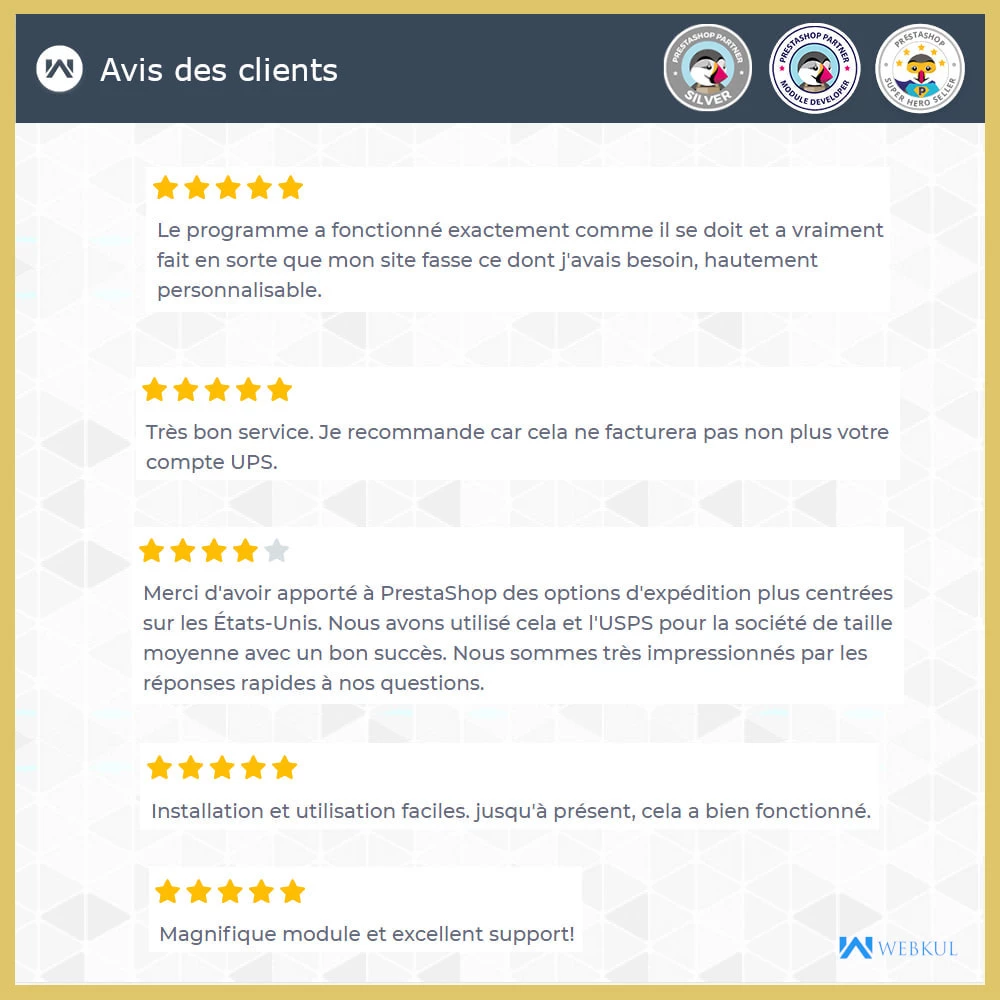 Agence web websource