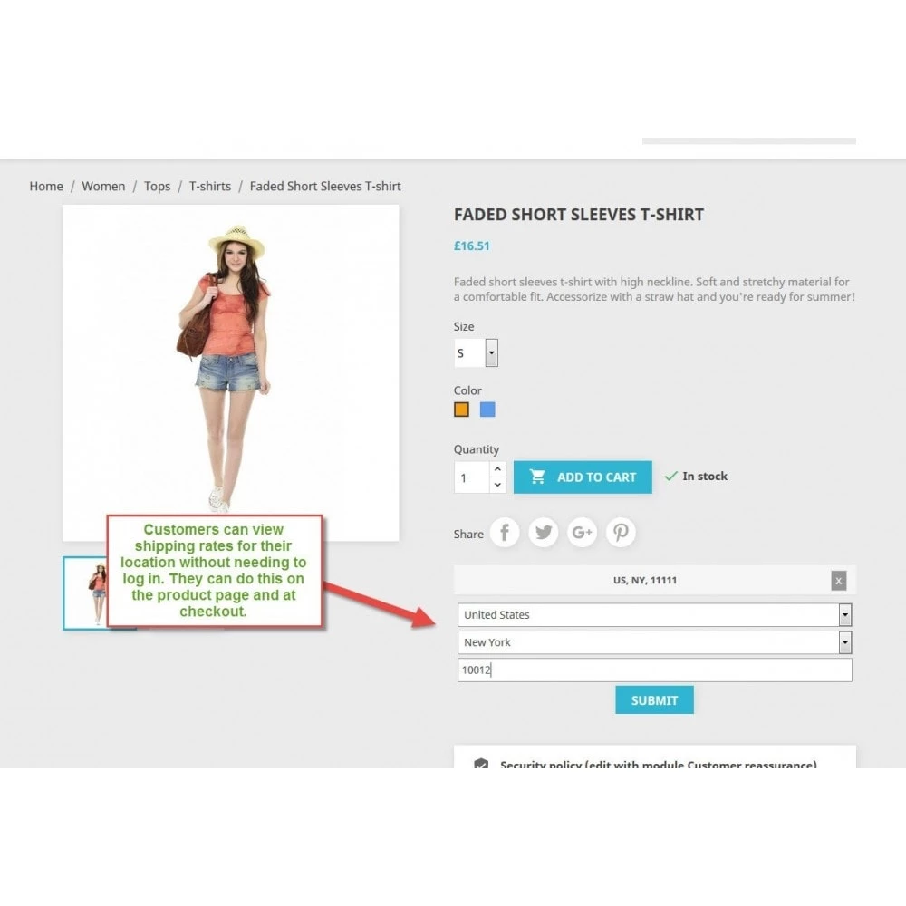 Agence web websource