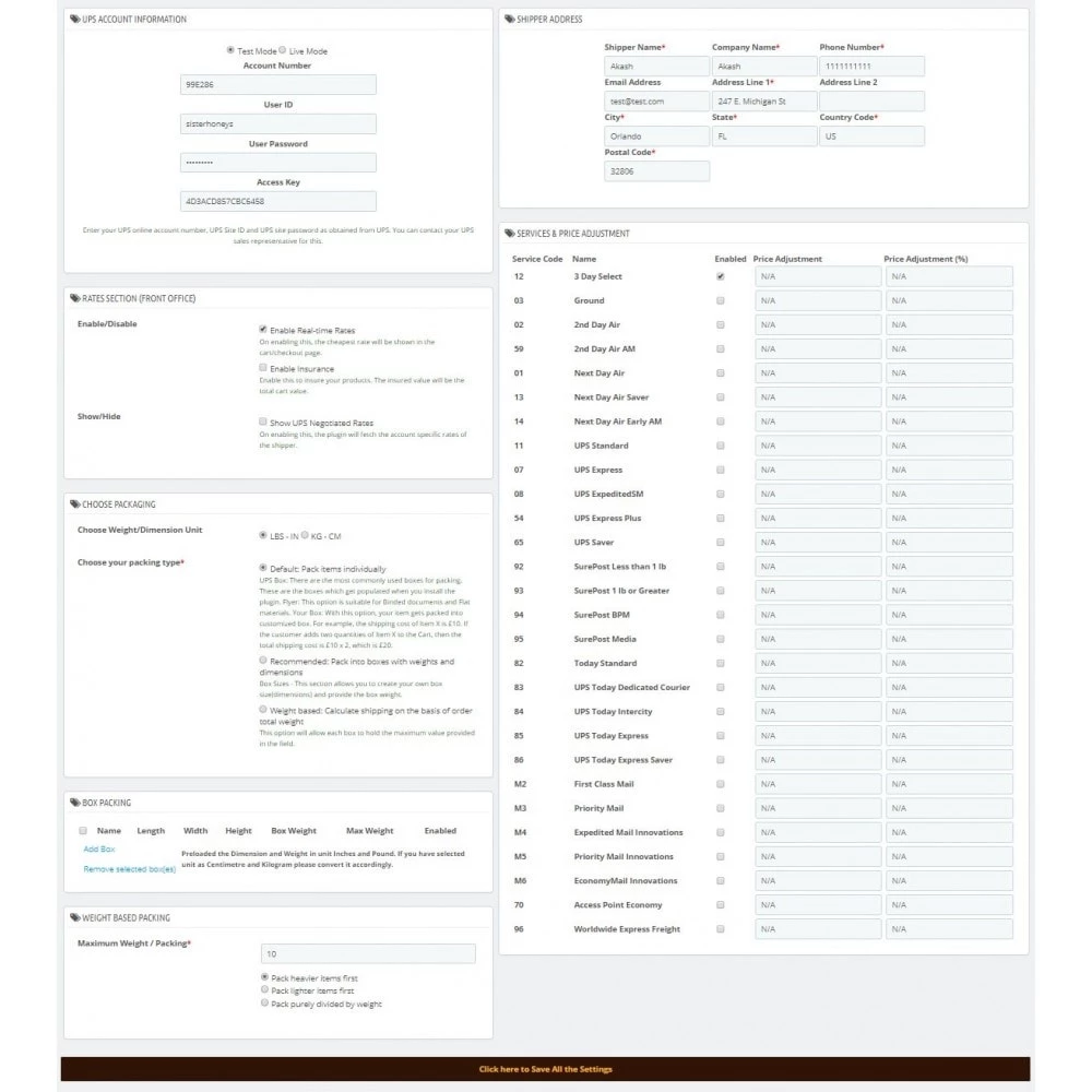 Agence web websource