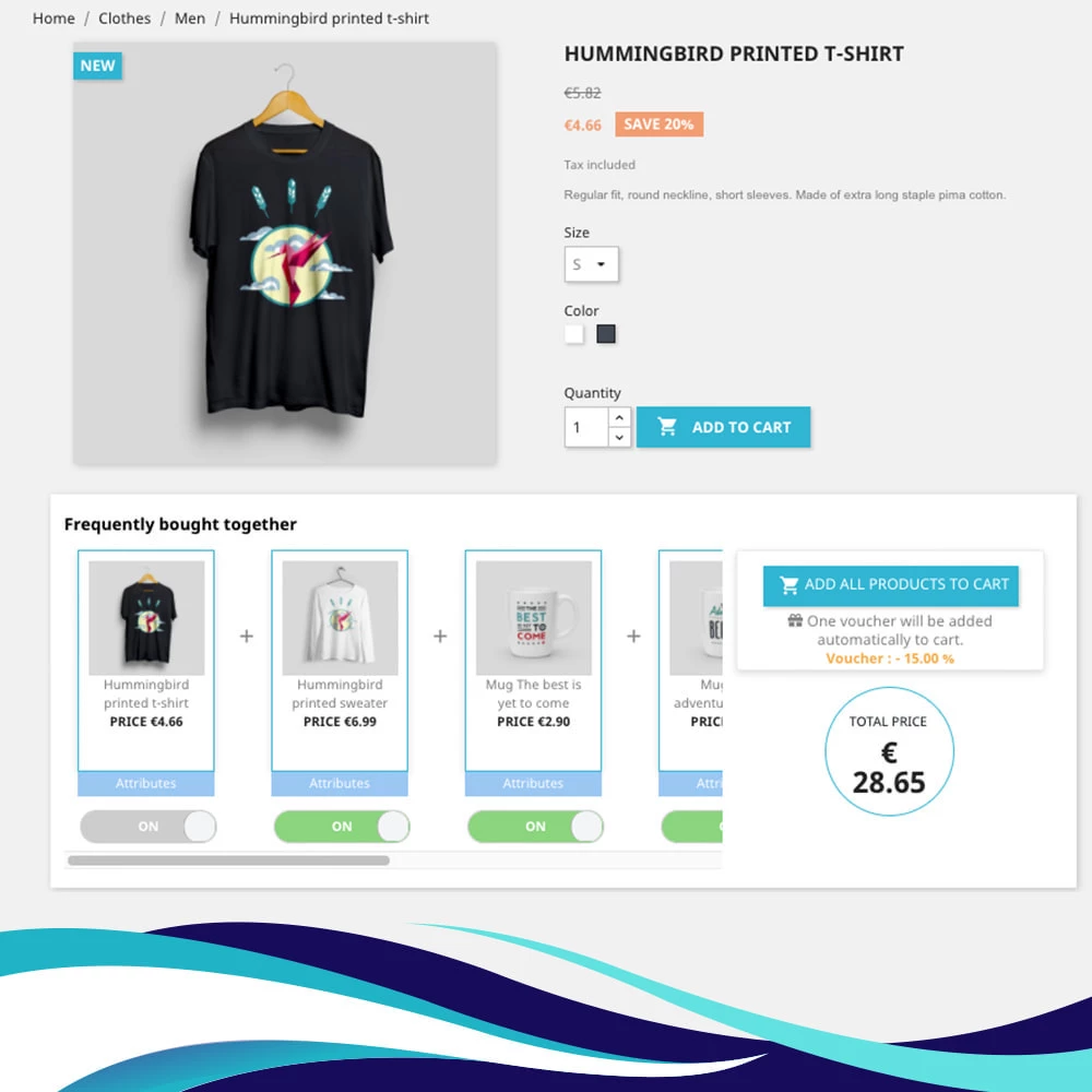 Agence web websource