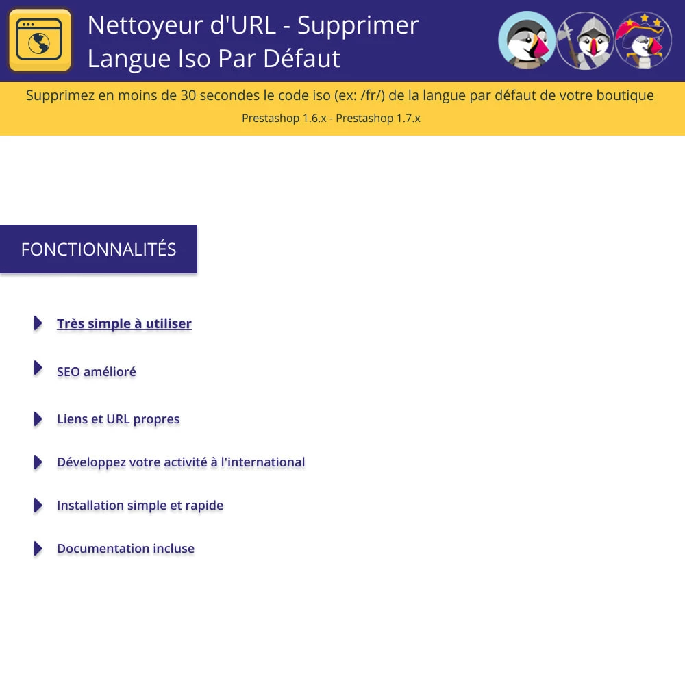 Agence web websource