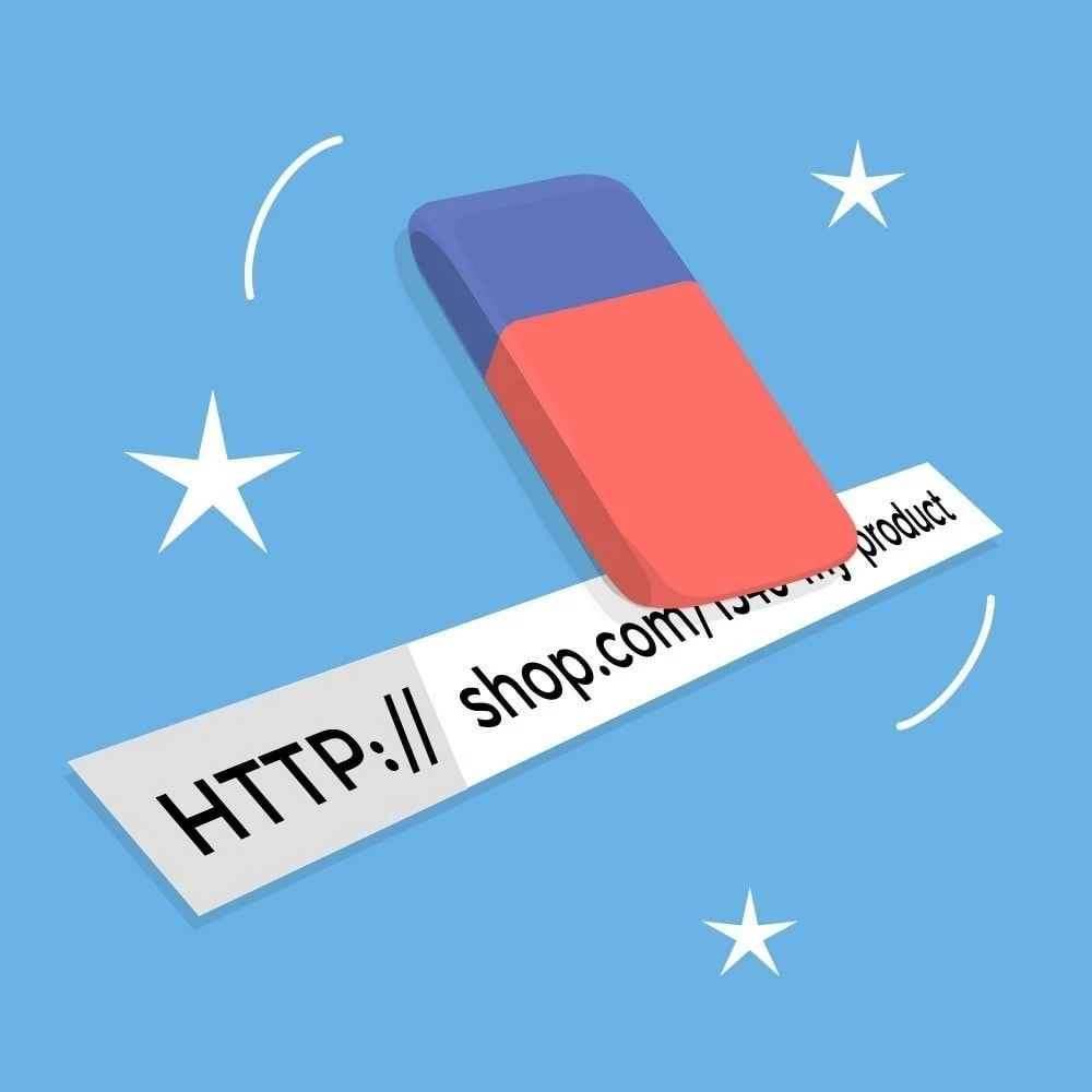 Agence web websource