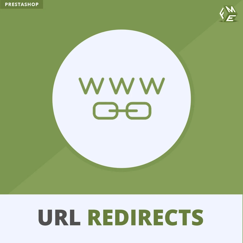 Agence web websource