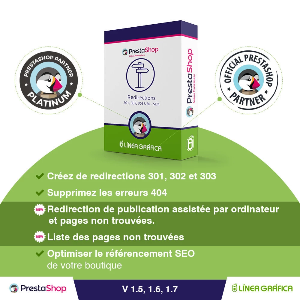 Agence web websource