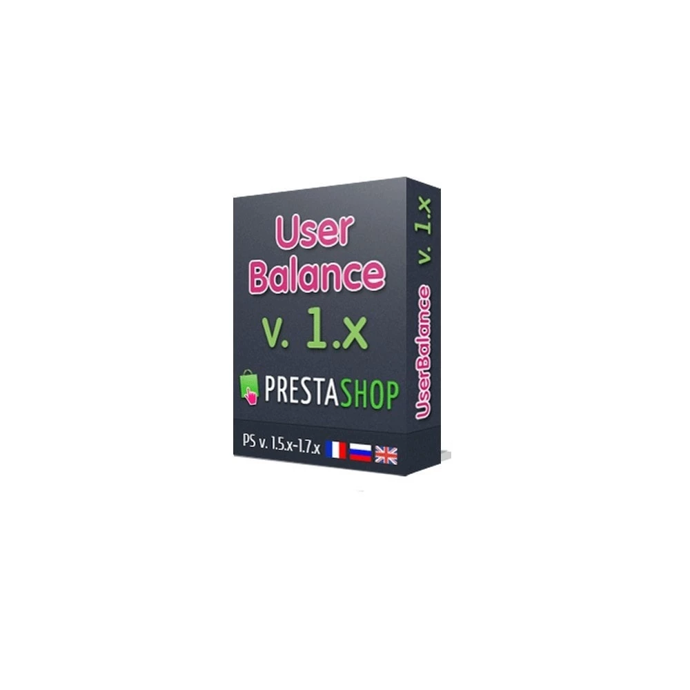 Agence web websource
