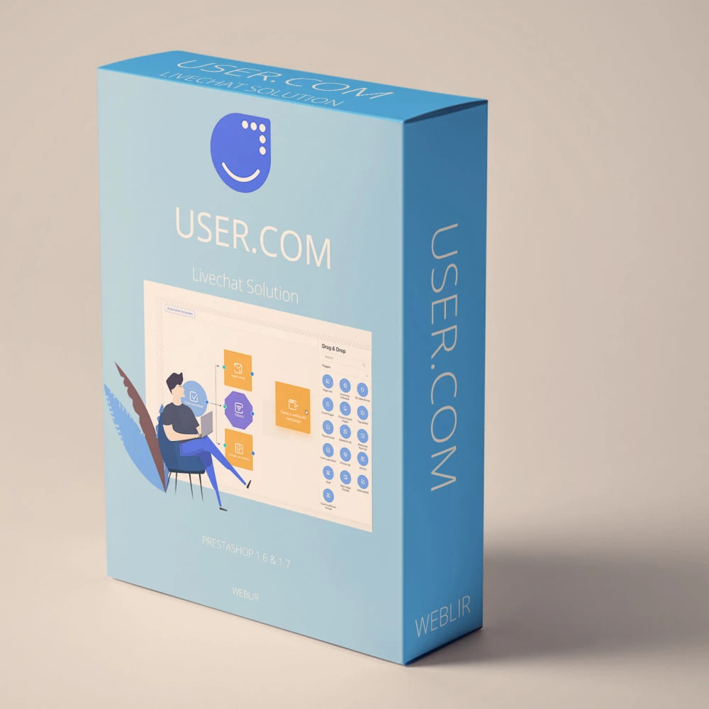 Agence web websource
