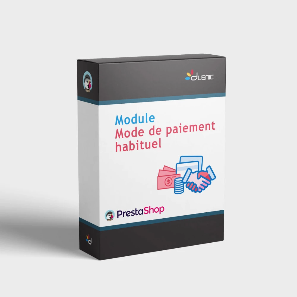 Agence web websource
