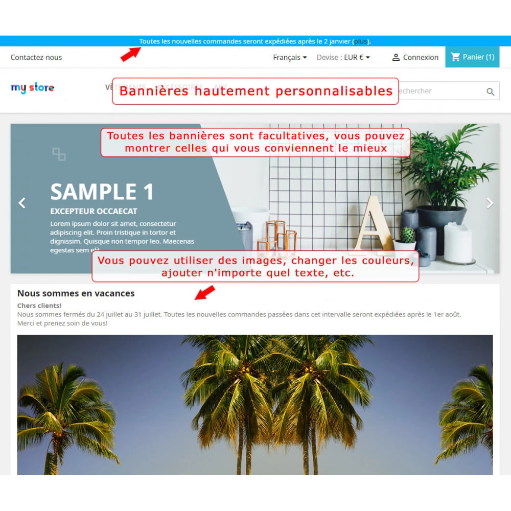 Agence web websource