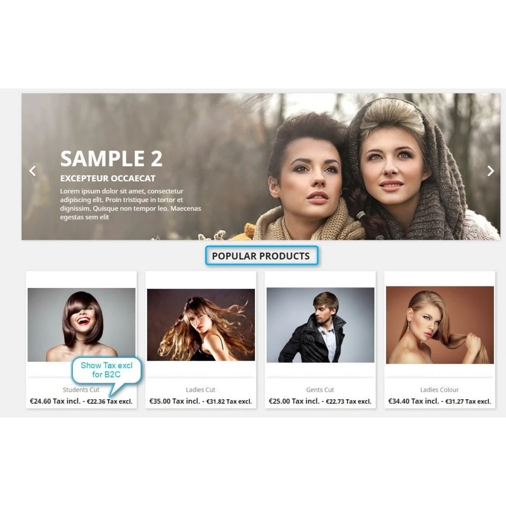 Agence web websource