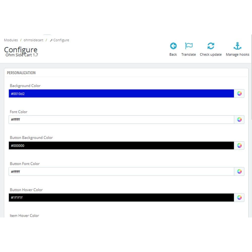 Agence web websource