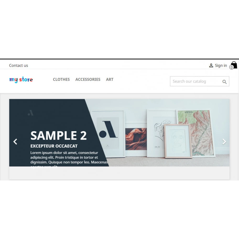 Agence web websource