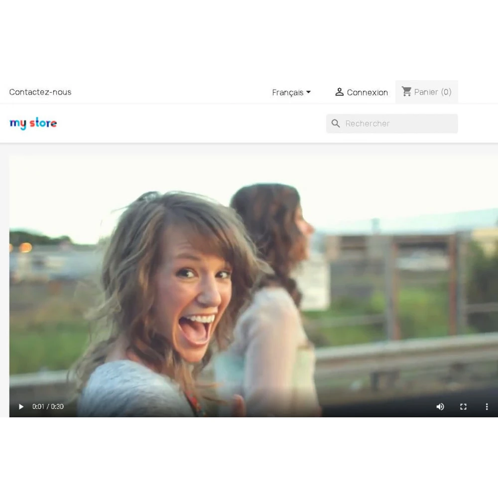 Agence web websource