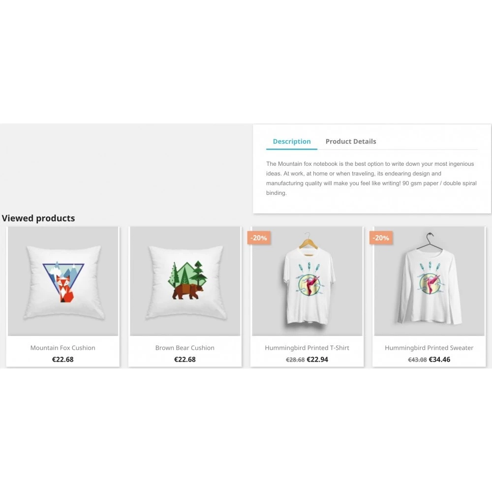 Agence web websource