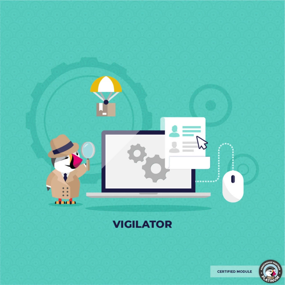 Agence web websource