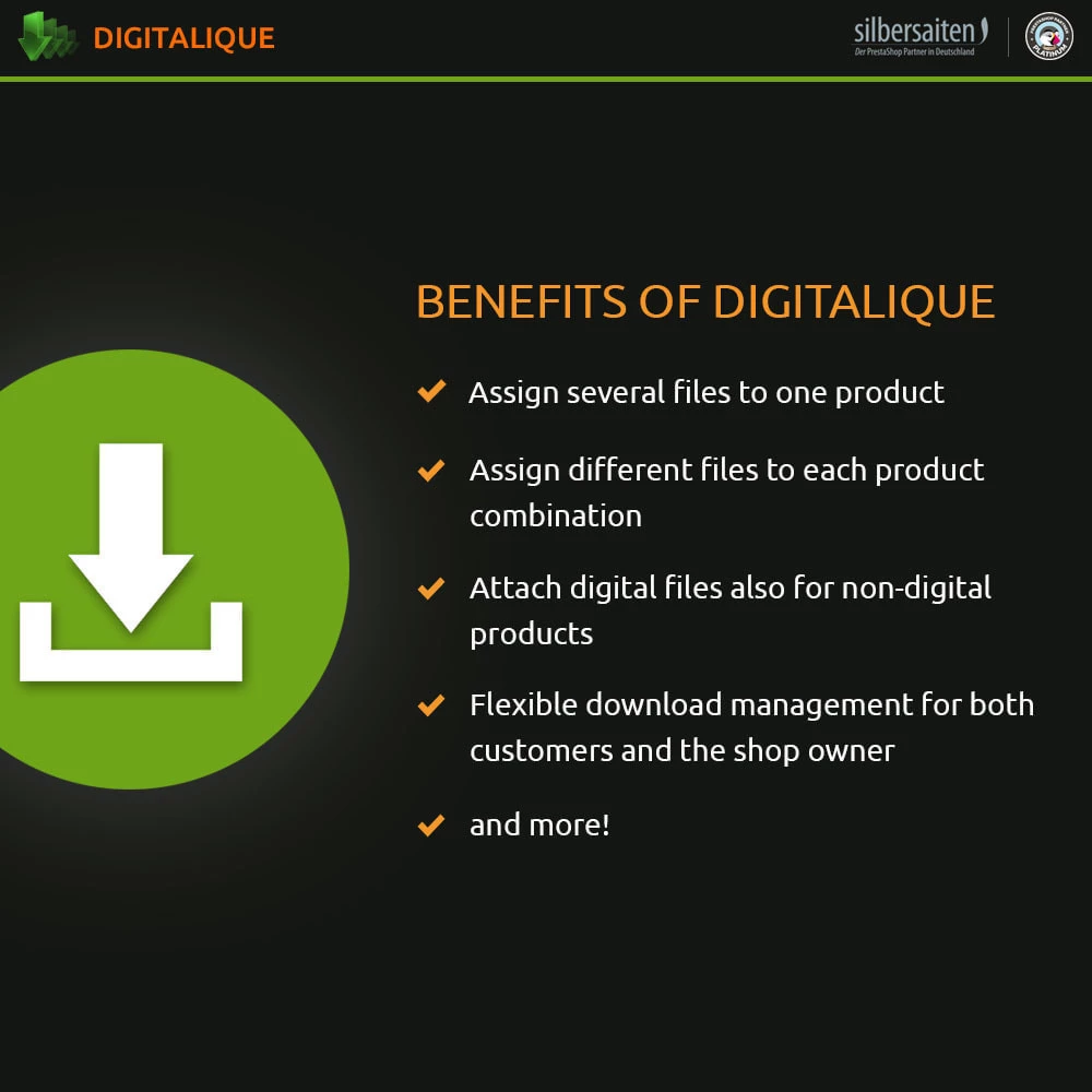 Agence web websource
