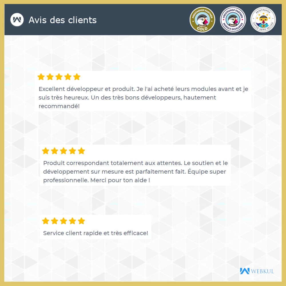 Agence web websource