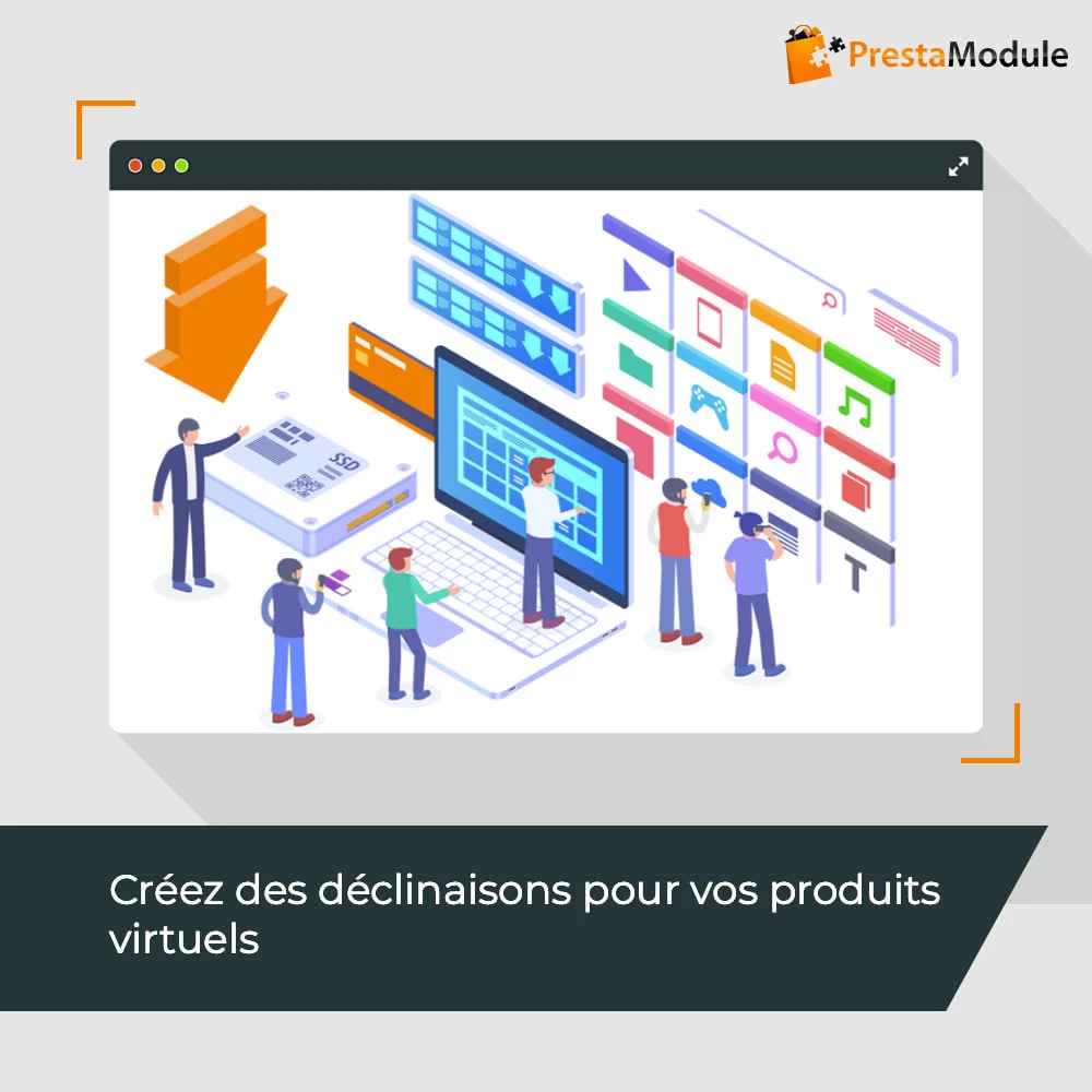 Agence web websource