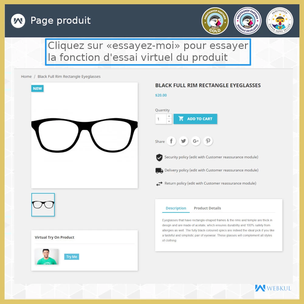 Agence web websource