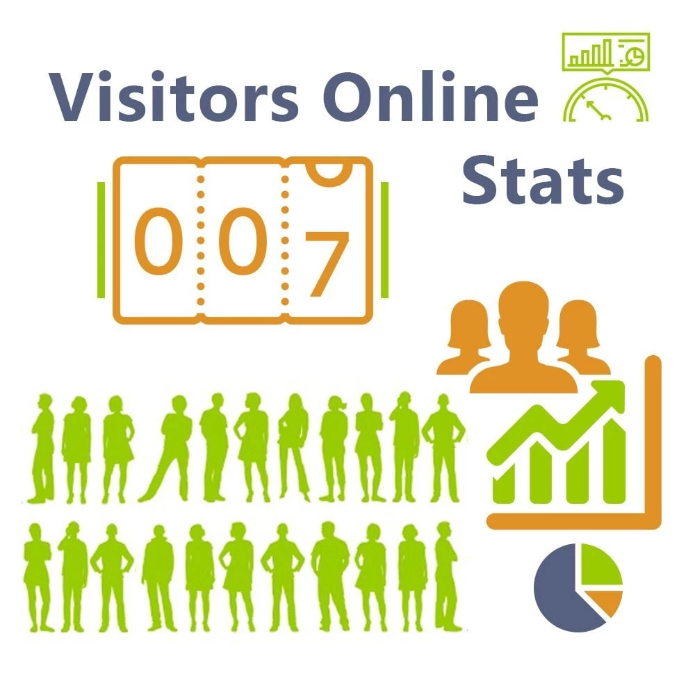 Agence web websource