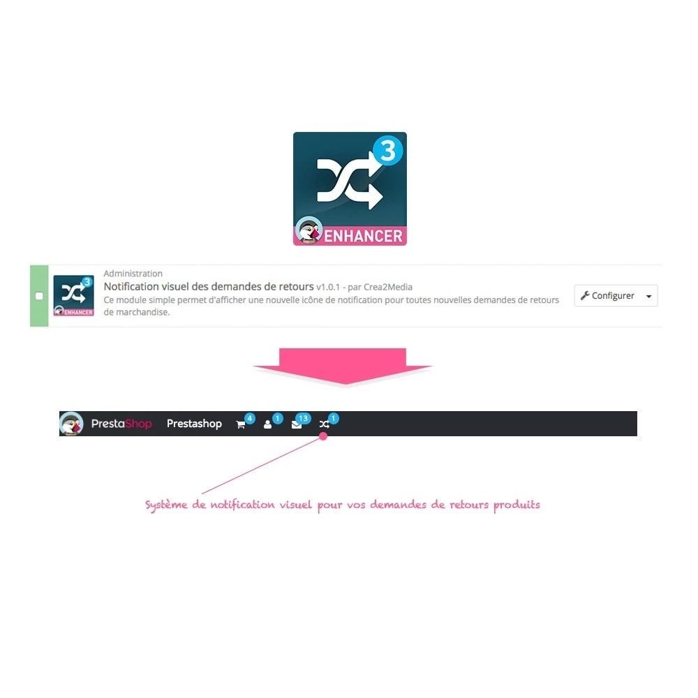 Agence web websource