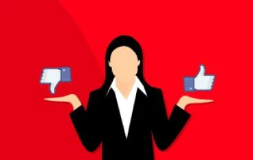 Magento vs WooCommerce : Comparaison des performances SEO dans les marchés internationaux