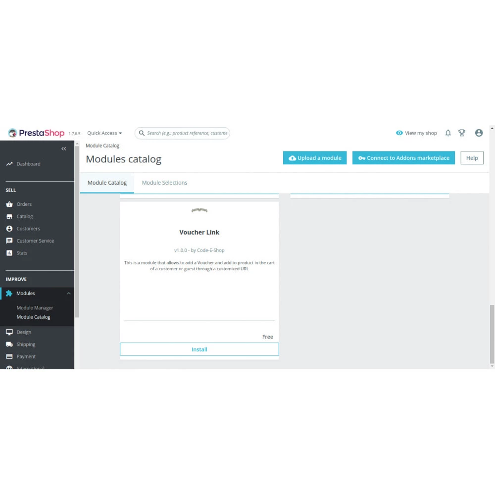 Agence web websource