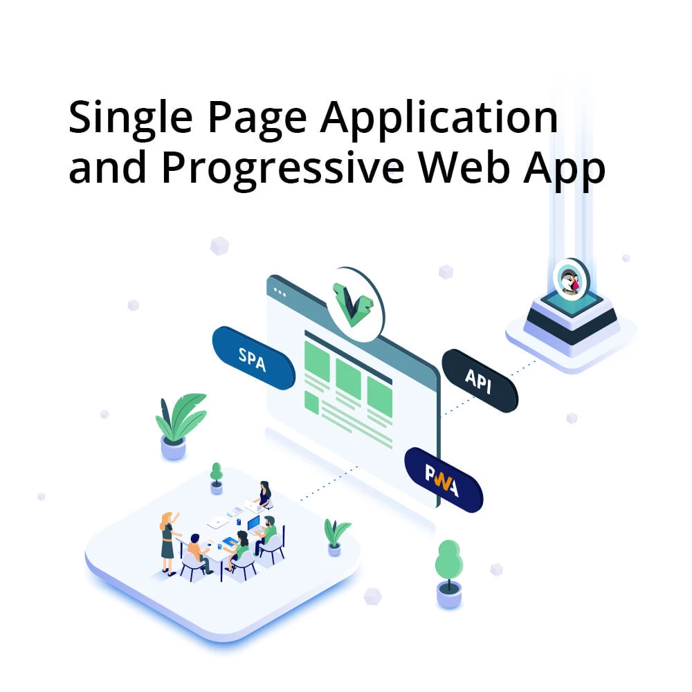 Agence web websource
