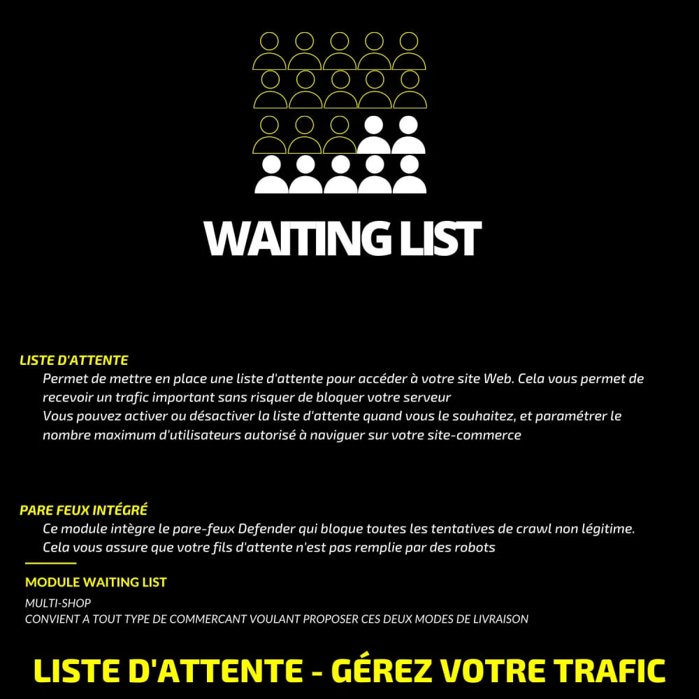 Agence web websource